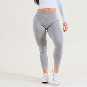 Paragon leggings